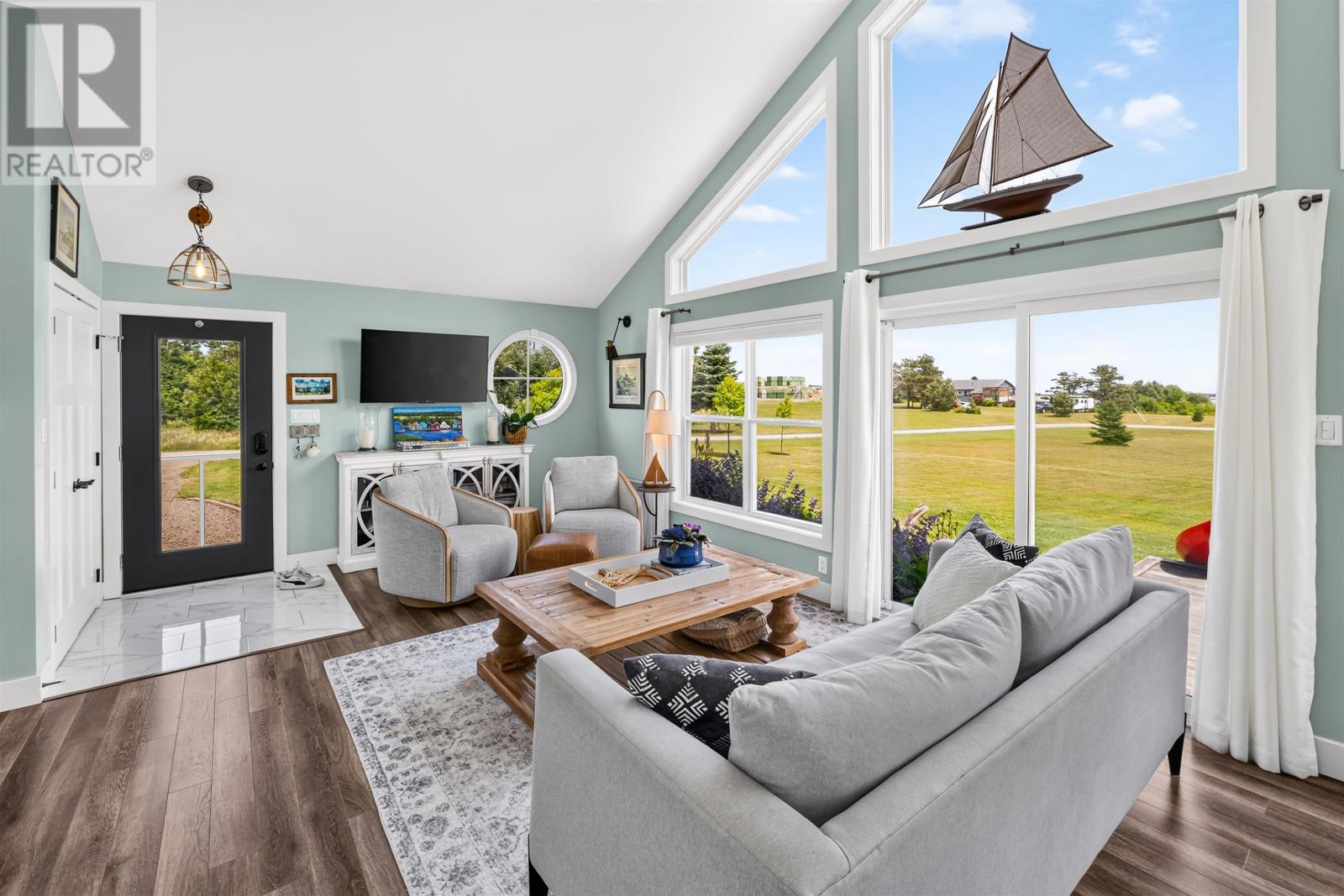 42 Blue Heron Crescent - 11
