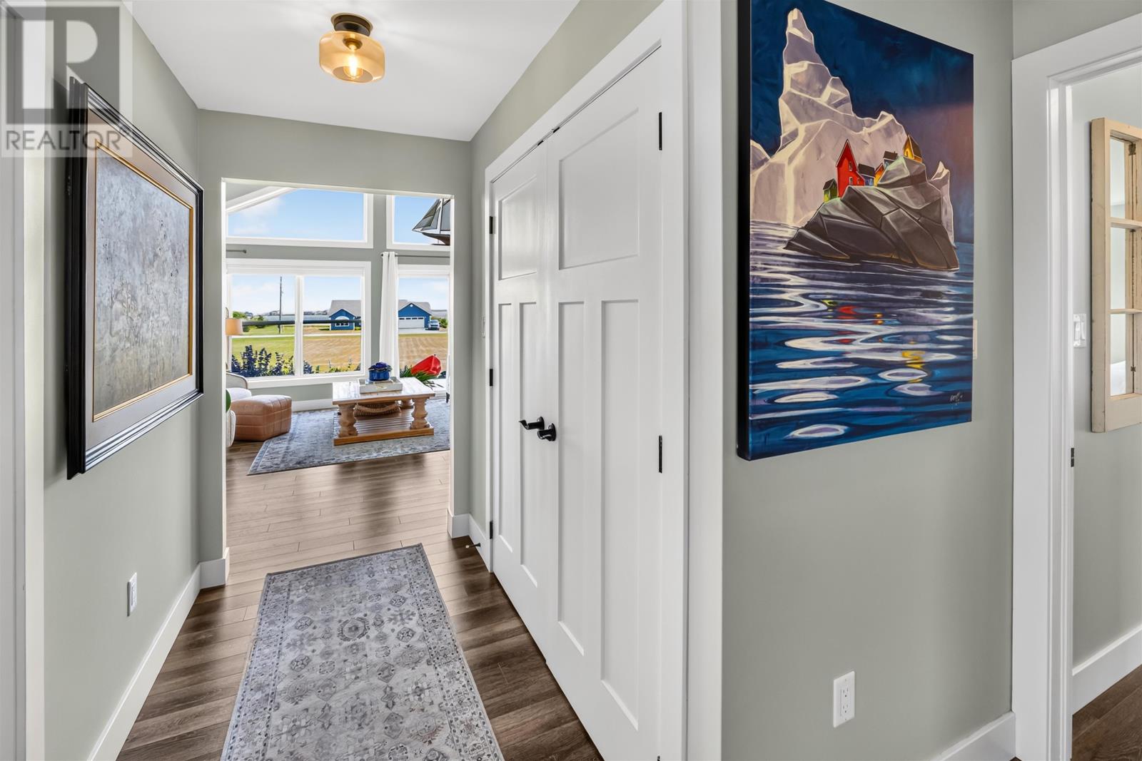 42 Blue Heron Crescent - 23