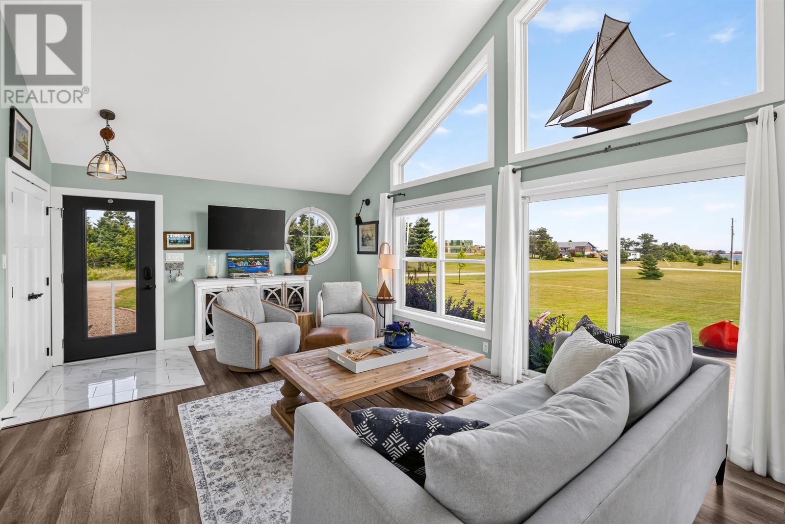 42 Blue Heron Crescent - 13