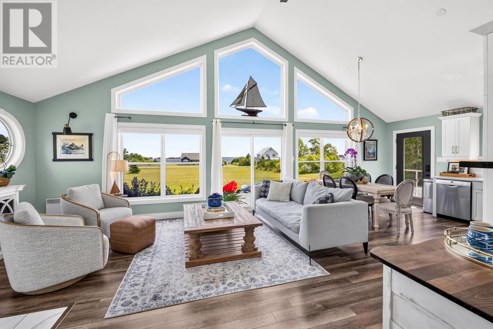 42 Blue Heron Crescent - 14