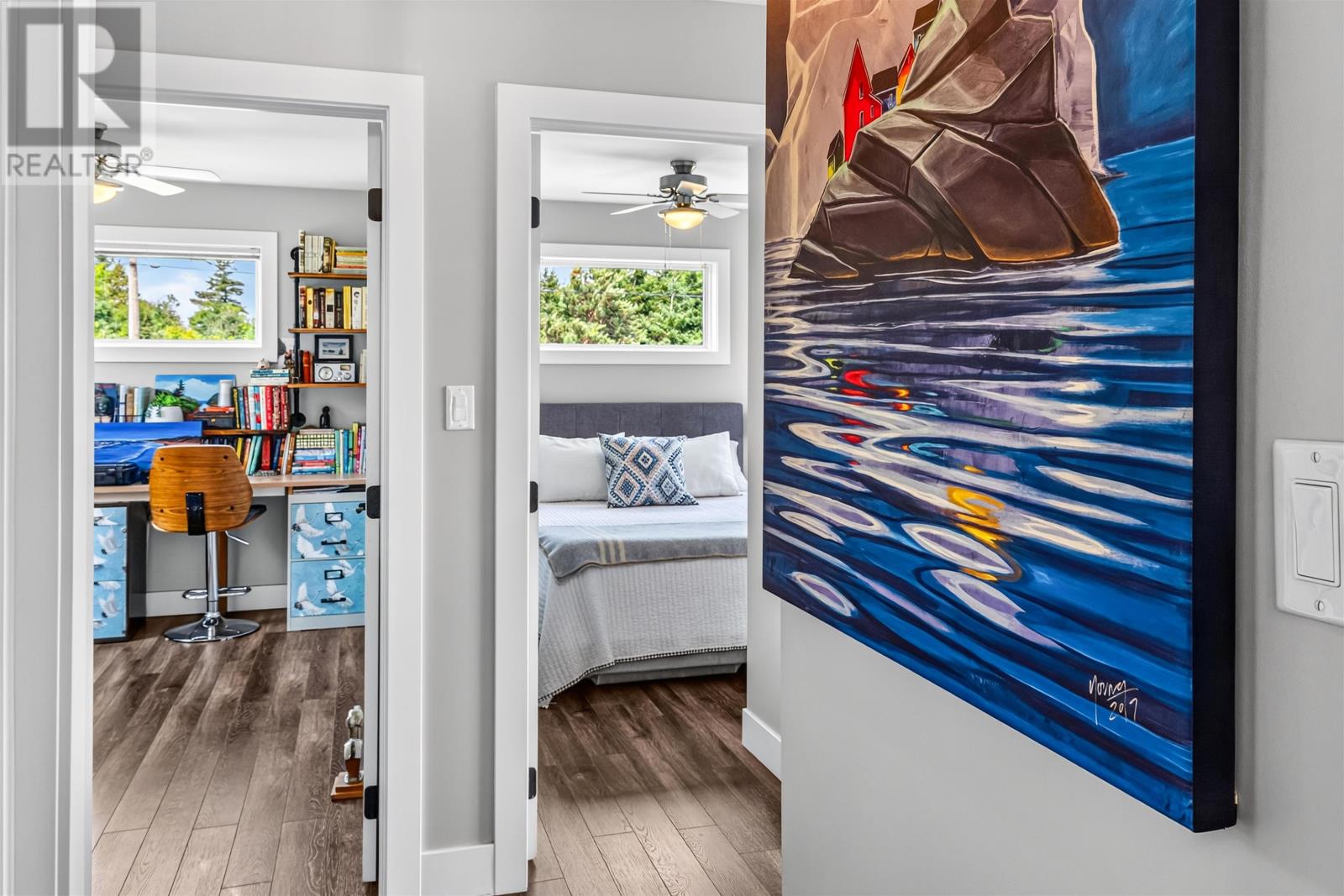 42 Blue Heron Crescent - Image 24
