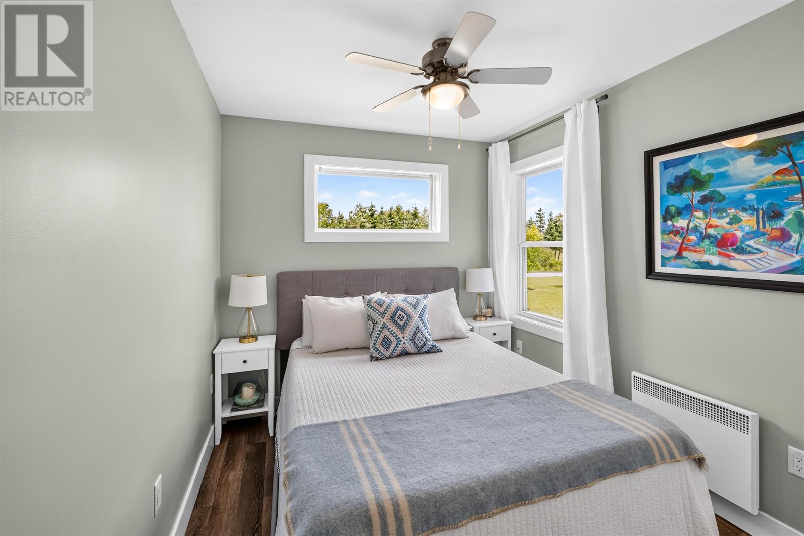 42 Blue Heron Crescent - 28