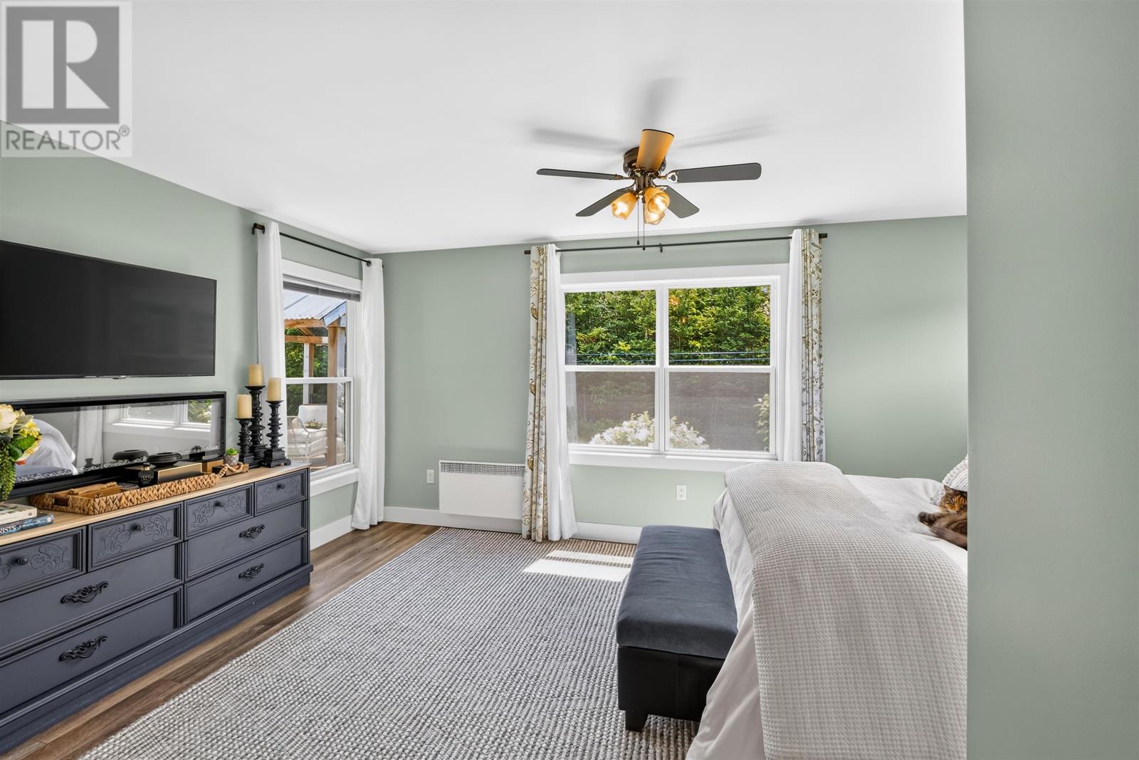 42 Blue Heron Crescent - 32
