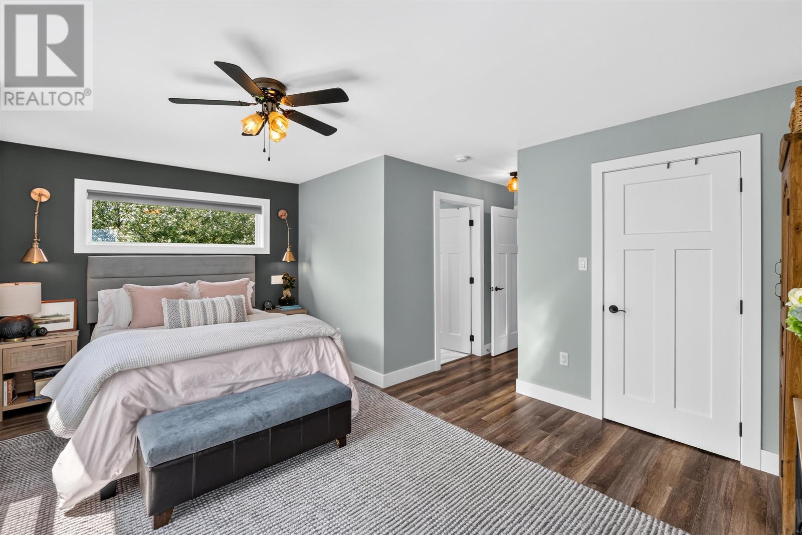 42 Blue Heron Crescent - Image 34