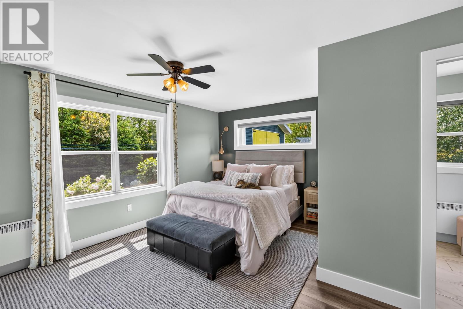 42 Blue Heron Crescent - 30