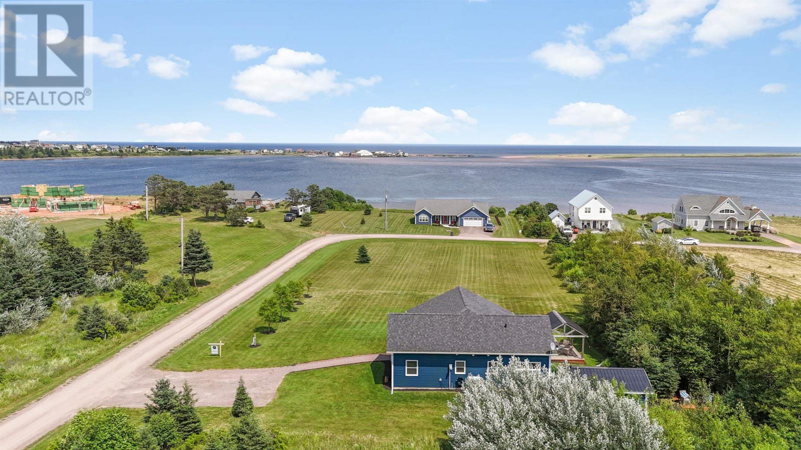 42 Blue Heron Crescent - 39