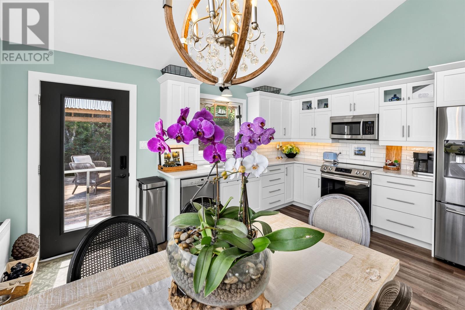 42 Blue Heron Crescent - 8