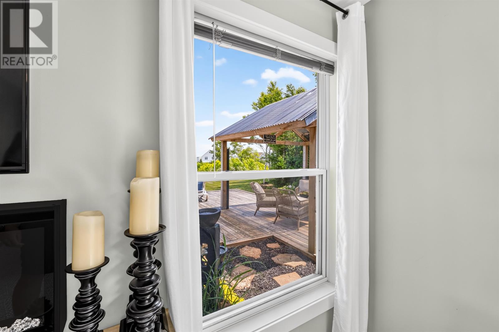 42 Blue Heron Crescent - 33