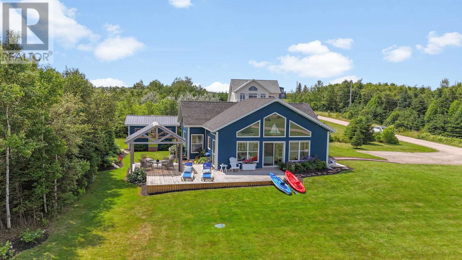 42 Blue Heron Crescent - 4