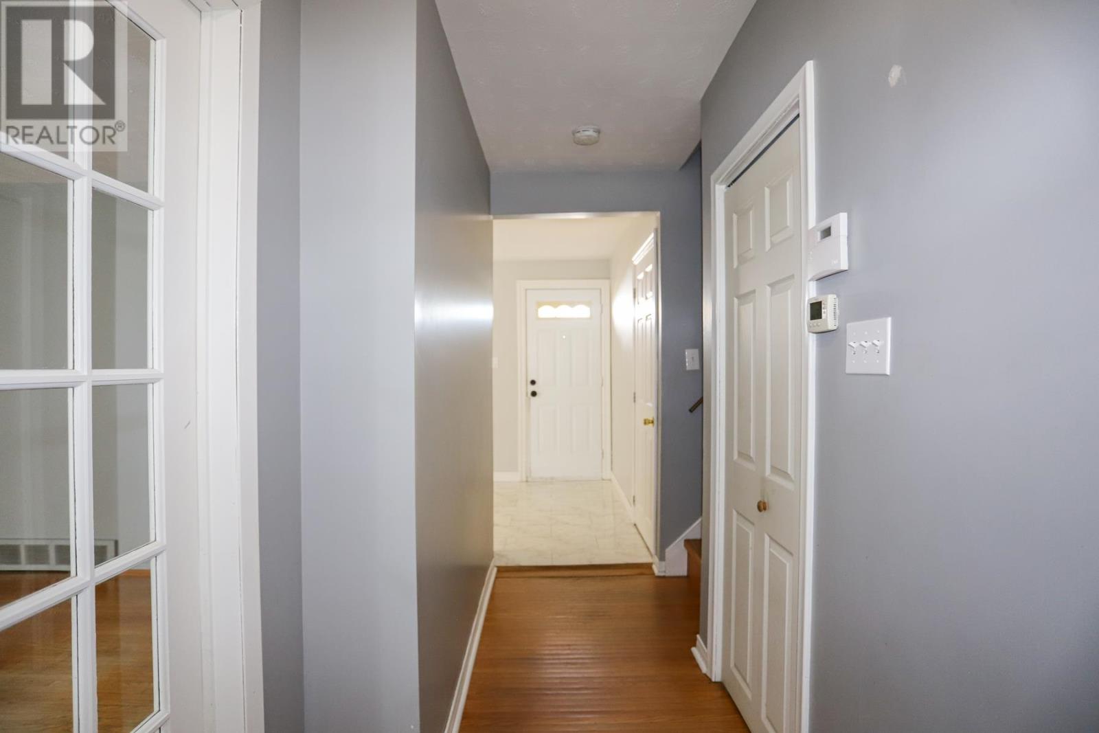 74 Grandriver CRES - 14