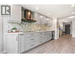 2121 Lakeshore Road Unit# 507, Burlington, ON L7R1C9 Photo 13