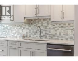 2121 Lakeshore Road Unit# 507, Burlington, ON L7R1C9 Photo 14