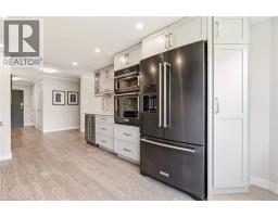2121 Lakeshore Road Unit# 507, Burlington, ON L7R1C9 Photo 16