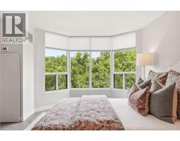 2121 Lakeshore Road Unit# 507, Burlington, ON L7R1C9 Photo 32