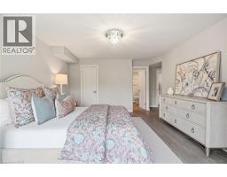 2121 Lakeshore Road Unit# 507, Burlington, ON L7R1C9 Photo 33