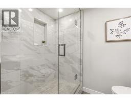 2121 Lakeshore Road Unit# 507, Burlington, ON L7R1C9 Photo 34