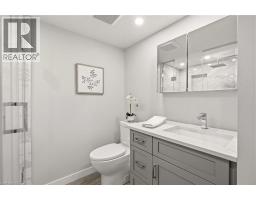 2121 Lakeshore Road Unit# 507, Burlington, ON L7R1C9 Photo 35