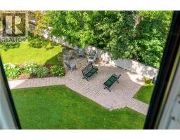 2121 Lakeshore Road Unit# 507, Burlington, ON L7R1C9 Photo 42
