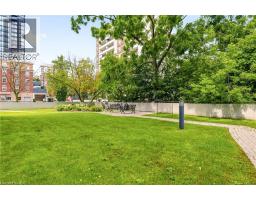 2121 Lakeshore Road Unit# 507, Burlington, ON L7R1C9 Photo 43
