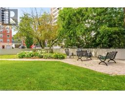 2121 Lakeshore Road Unit# 507, Burlington, ON L7R1C9 Photo 44