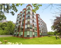 2121 Lakeshore Road Unit# 507, Burlington, ON L7R1C9 Photo 48