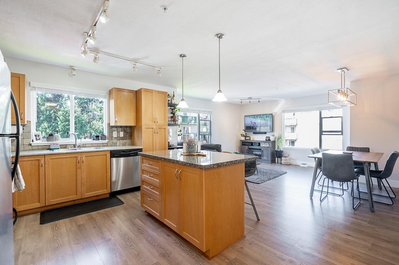 316 2955 DIAMOND CRESCENT