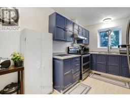 Laundry room - 308 Lafontaine Avenue, Ottawa, ON K1T3A4 Photo 9