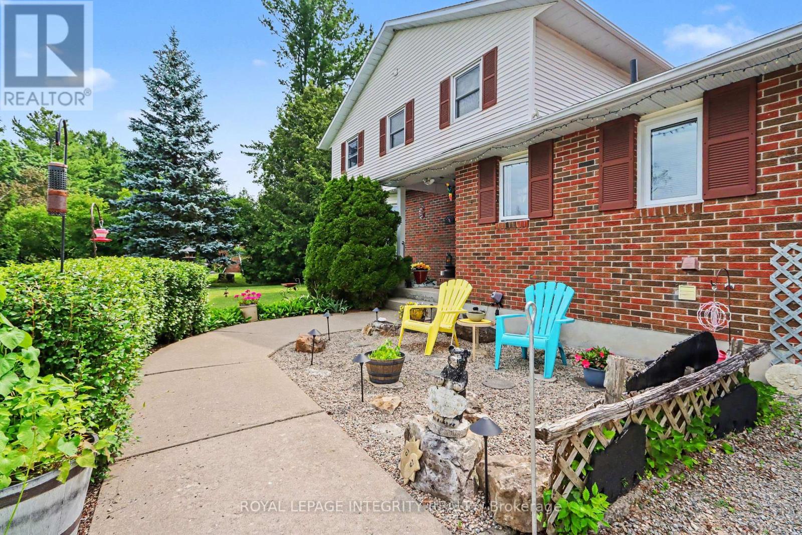 307 FERGUSON TETLOCK ROAD - 3
