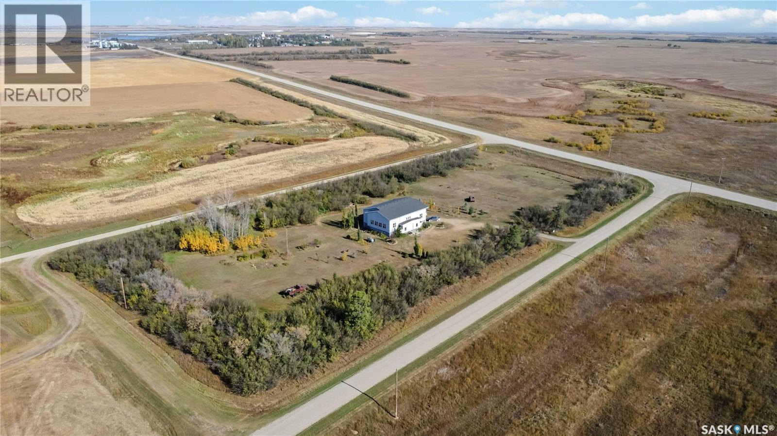 McLeod Acreage - 25