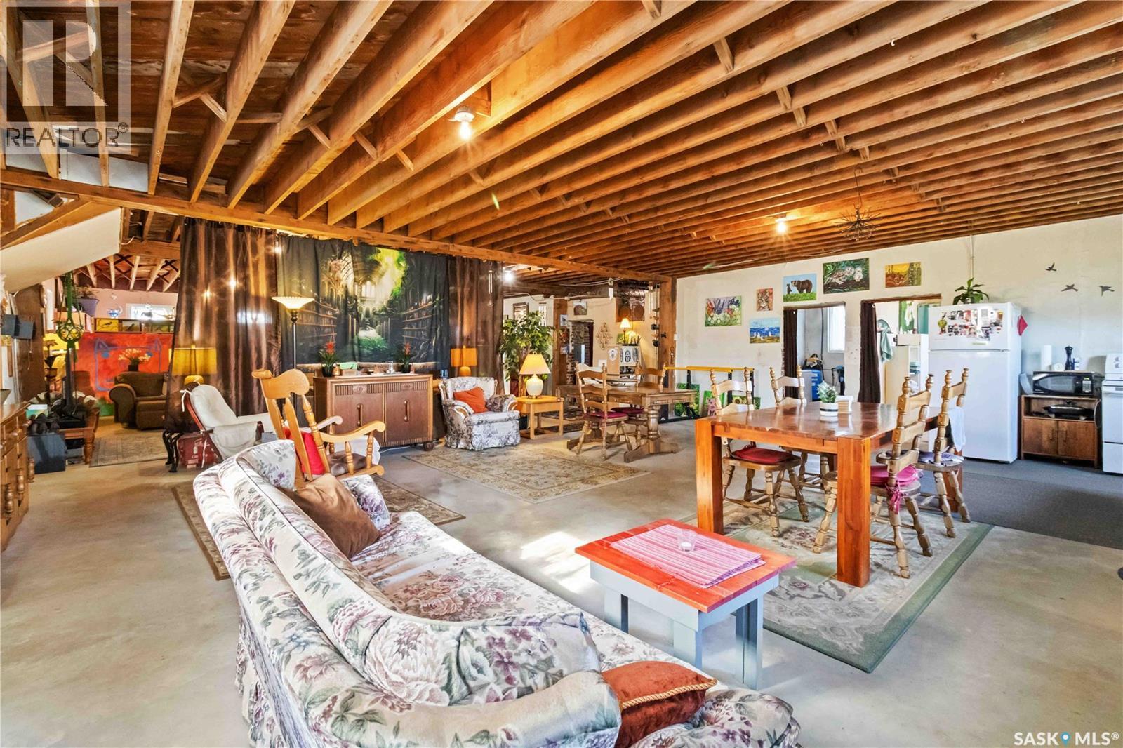 McLeod Acreage - 10