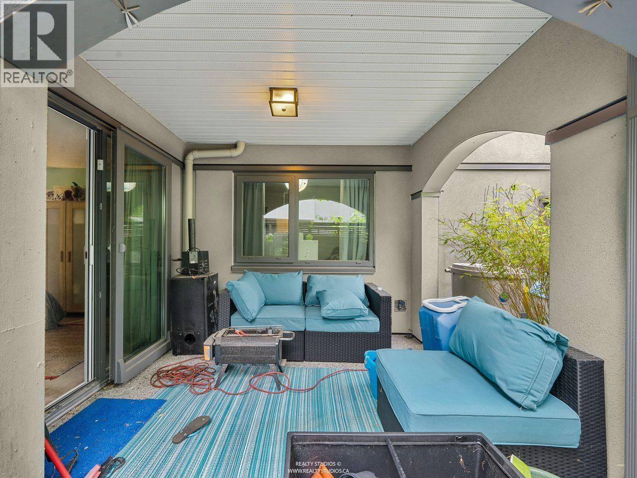 2 Bed, 3 Bath House for Sale in Vancouver – 1330 W 7TH AVENUE, Vancouver – MLS# R3145000 - Image 4