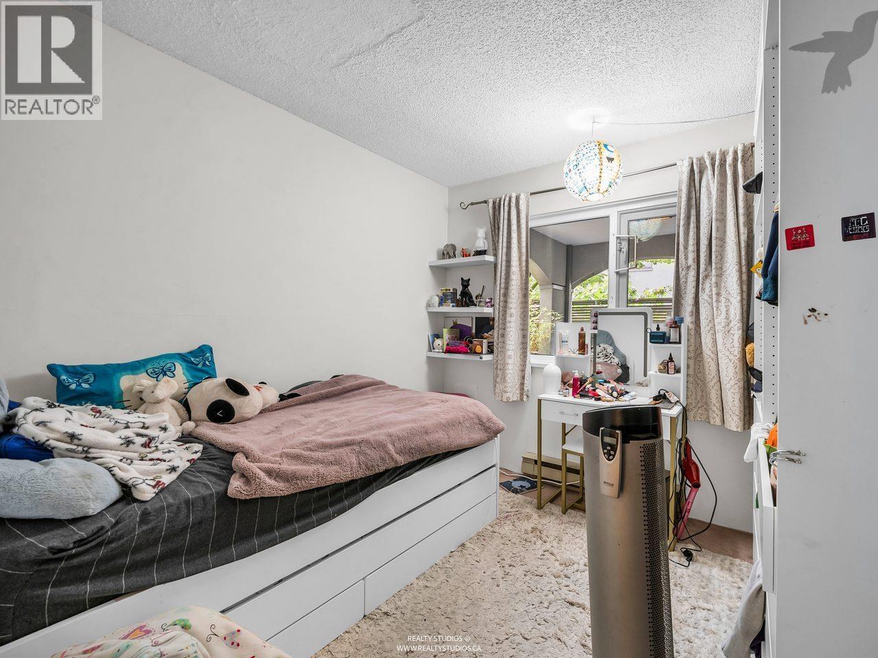 2 Bed, 3 Bath House for Sale in Vancouver – 1330 W 7TH AVENUE, Vancouver – MLS# R3145000 - Image 14