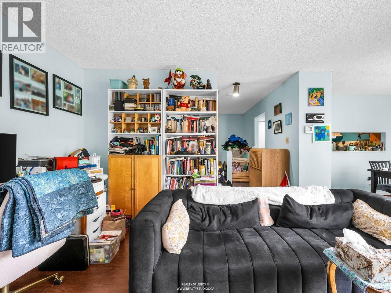 2 Bed, 3 Bath House for Sale in Vancouver – 1330 W 7TH AVENUE, Vancouver – MLS# R3145000 - Image 21