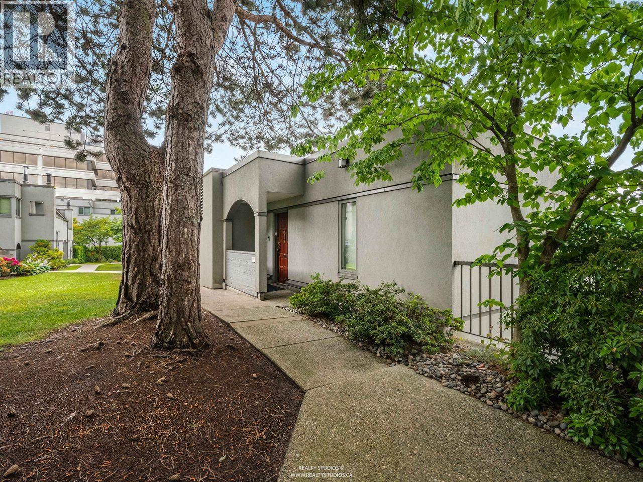 2 Bed, 3 Bath House for Sale in Vancouver – 1330 W 7TH AVENUE, Vancouver – MLS# R3145000 - Image 34
