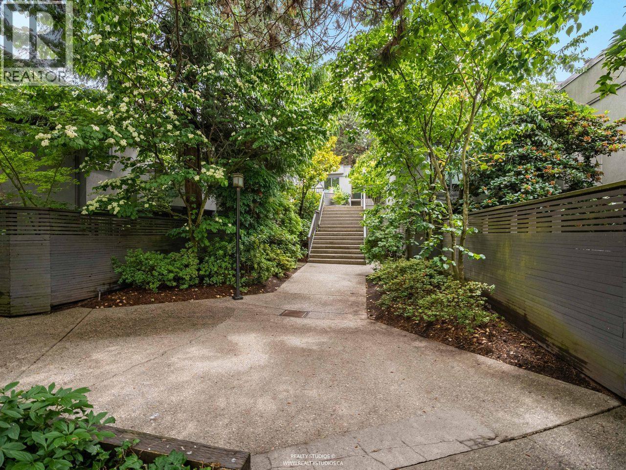 2 Bed, 3 Bath House for Sale in Vancouver – 1330 W 7TH AVENUE, Vancouver – MLS# R3145000 - Image 35