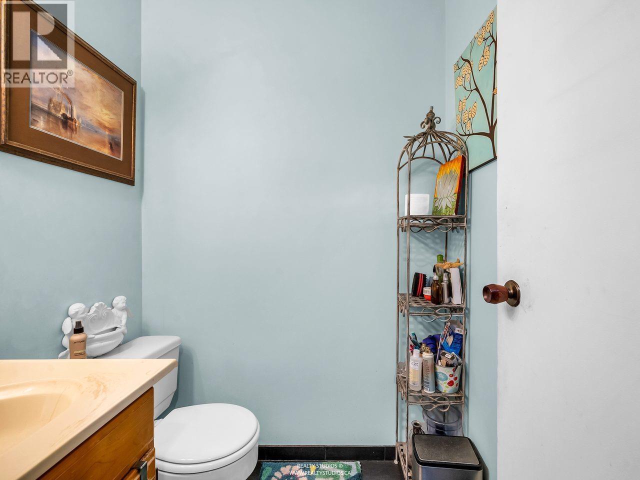 2 Bed, 3 Bath House for Sale in Vancouver – 1330 W 7TH AVENUE, Vancouver – MLS# R3145000 - Image 31