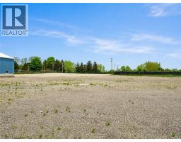 2679 Couch Road, Putnam, ON N0L2B0 Photo 6