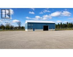 2679 Couch Road, Putnam, ON N0L2B0 Photo 11
