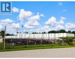 2679 Couch Road, Putnam, ON N0L2B0 Photo 7