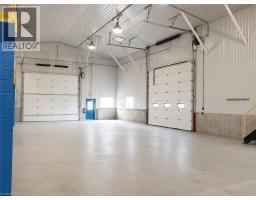 2679 Couch Road, Putnam, ON N0L2B0 Photo 16