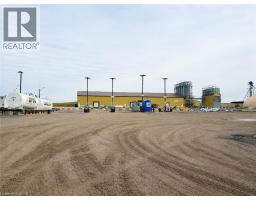 2679 Couch Road, Putnam, ON N0L2B0 Photo 18