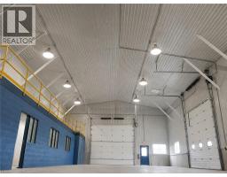 2679 Couch Road, Putnam, ON N0L2B0 Photo 14