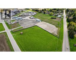2679 Couch Road, Putnam, ON N0L2B0 Photo 12