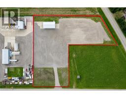 2679 Couch Road, Putnam, ON N0L2B0 Photo 13