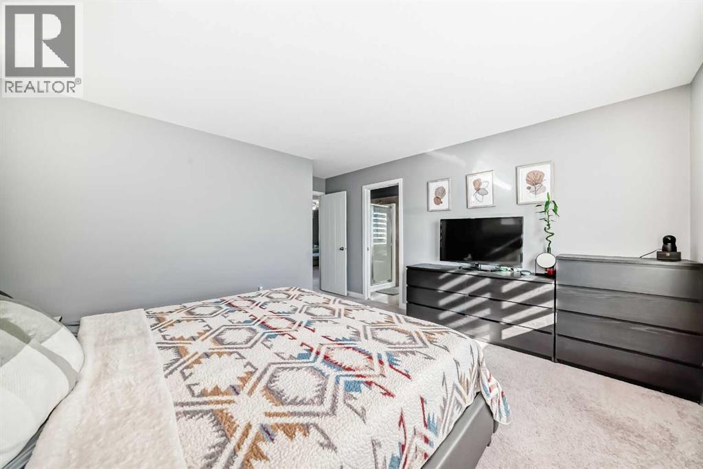 6 Canals Court SW - 24
