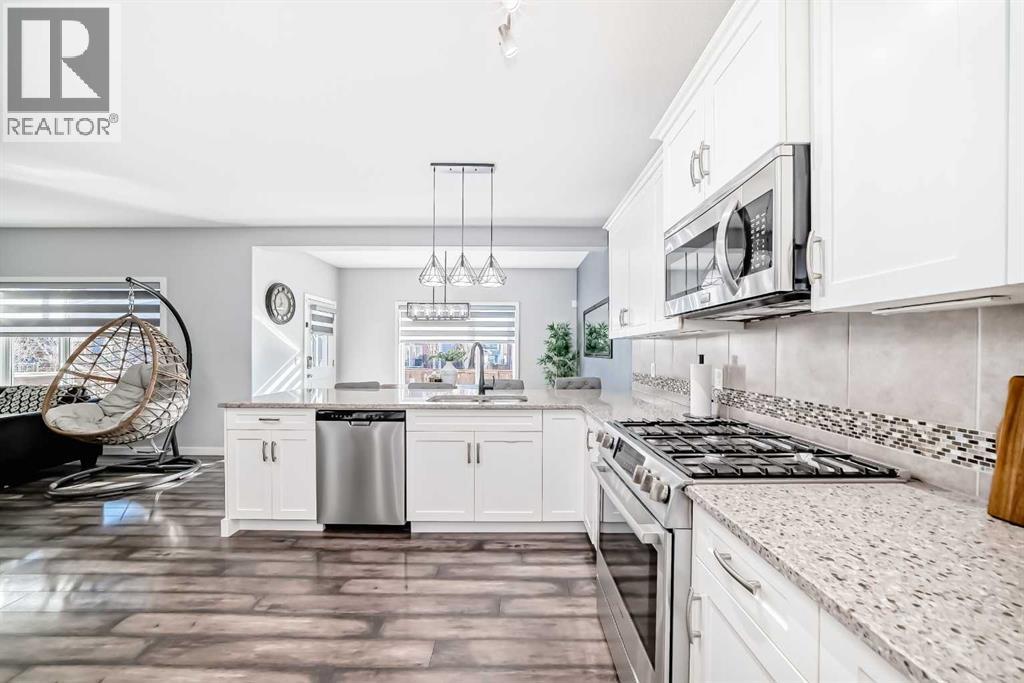 6 Canals Court SW - 12