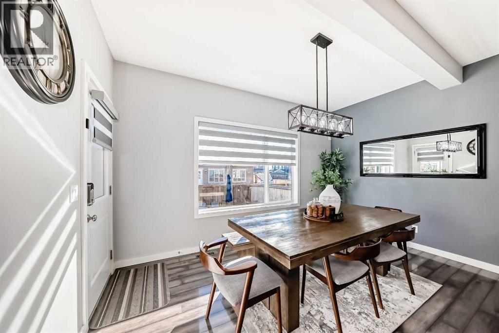 6 Canals Court SW - 15