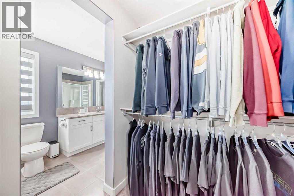 6 Canals Court SW - 27