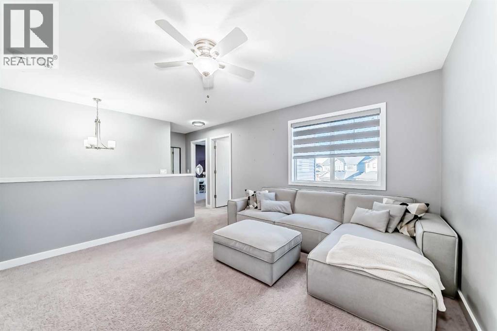 6 Canals Court SW - 35