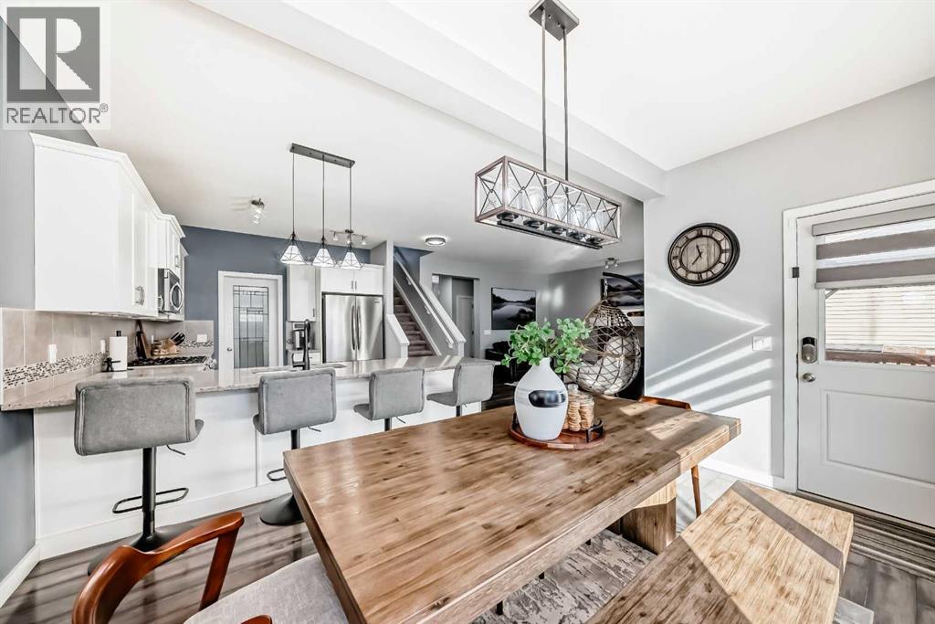 6 Canals Court SW - 17